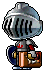 trev0115